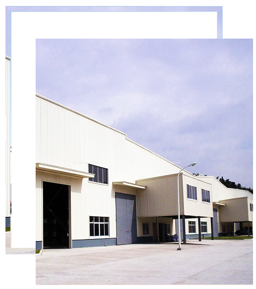 EASTTAI factory