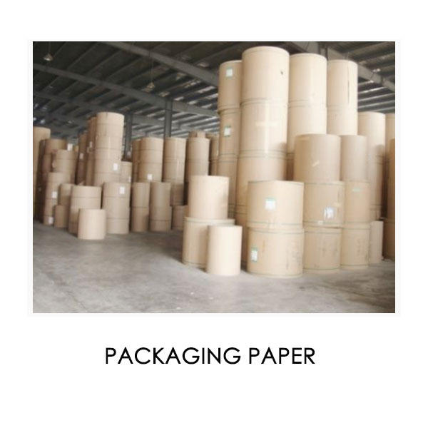 Special Felt Series Products