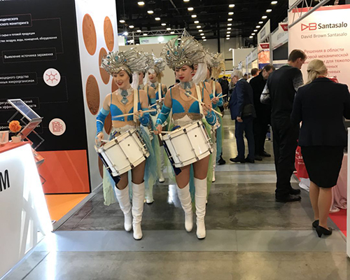 展会-俄罗斯-7-