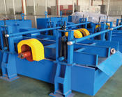 vibration screen