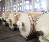 paper machine