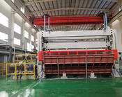 Rewinder