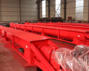 Screw Conveyor