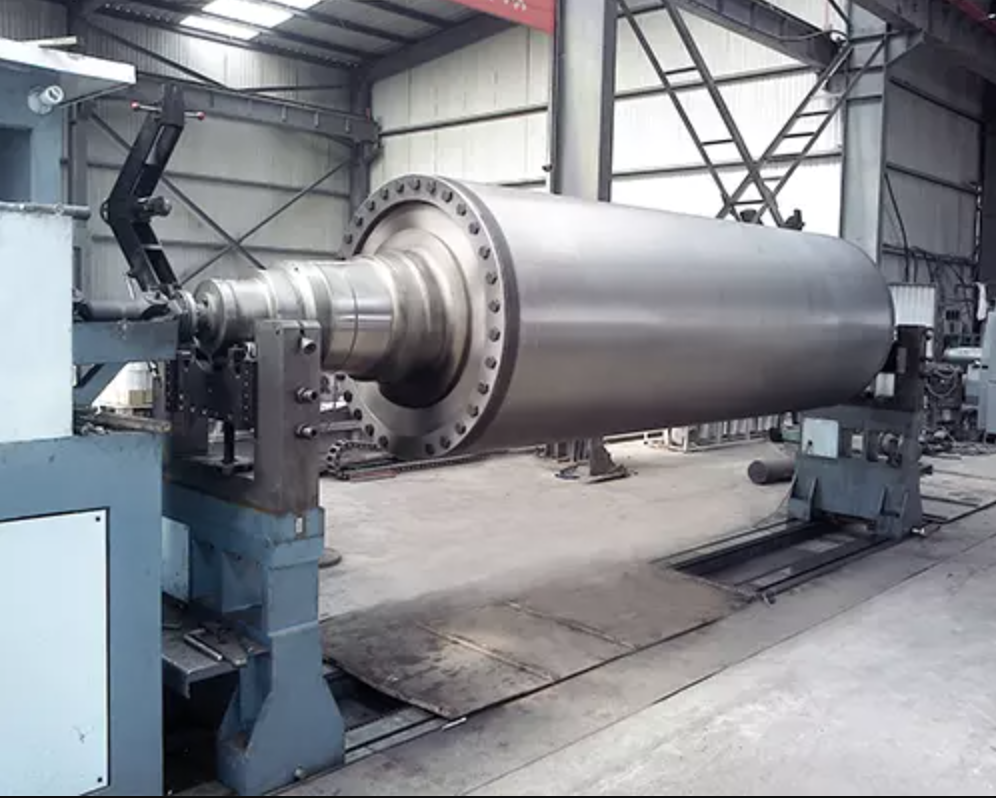 Coating Roller