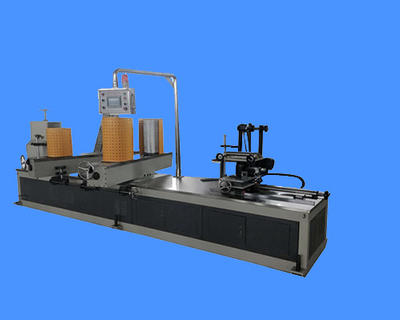 Numerical-control-automtic-tube-machine-400-400