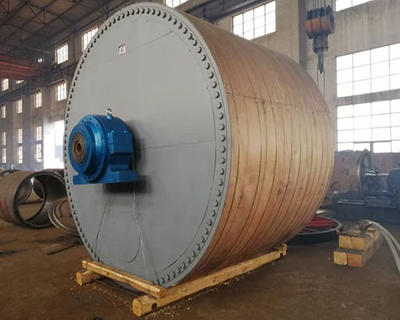 500-400-400