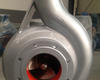 Pulp Pump