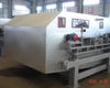 High Speed Vacuum Drum Pulp Washer