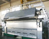 Hydraulic Headbox