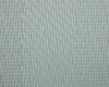 Sewage Dewatering Fabrics