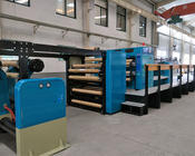 Paper cutters sell well not only because of performance