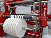 Paper Slitter Machine purchase guide