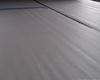 Single Layer Press Felt