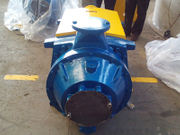 Advantages of refiner