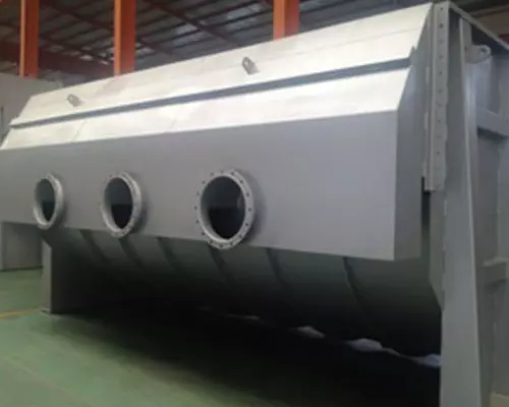 Analysis of failures of papermaking machinery and how to solve rewinding cracks