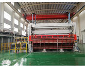What are the basic points for maintenance of rewinder?