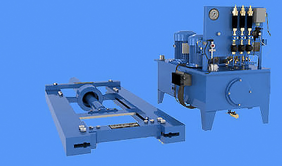 How to distinguish between slitting machine and cross-cutting machine