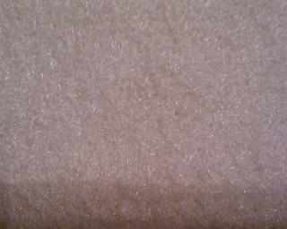 Press felt for paper machine