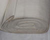 Press felt for paper machine