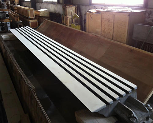 Cecramic Forming Board Box
