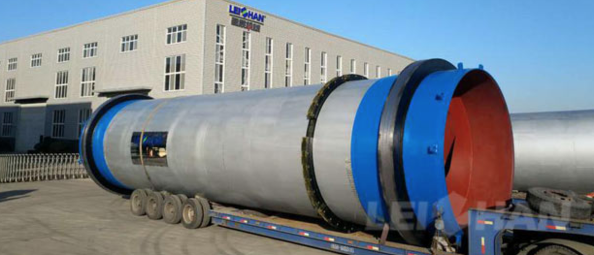 How to maintain the screw and screw conveyor of the paper machine?