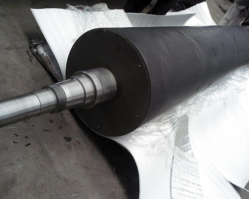 wire roll