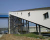Belt Conveyor
