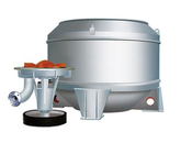 Why Drum Pulper is Popular?