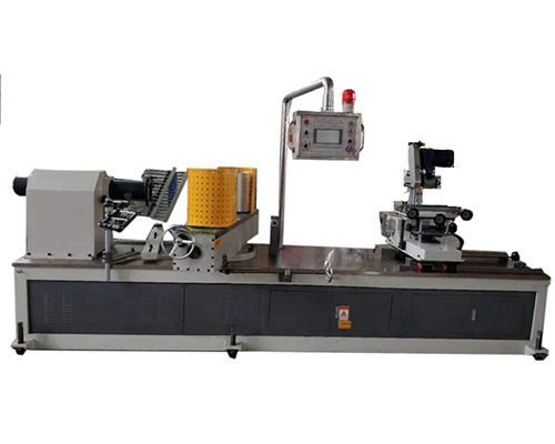 papermaking machinery