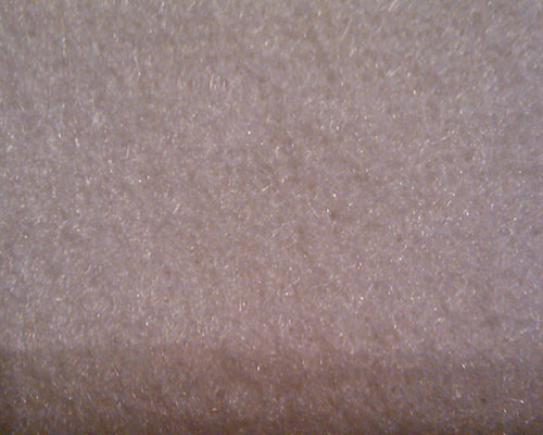 Single Layer Press Felt