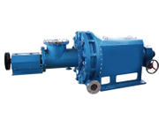 Shandong EASSTI tells you about the performance of High Consistency Refiner